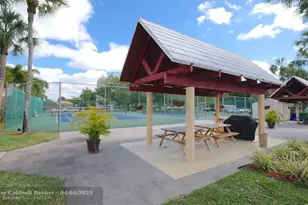 7200 Radice Ct, Lauderhill, FL 33319 - Photo 58