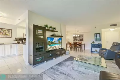 7200  Radice Ct, Unit #506, Lauderhill, FL 33319 - Photo 6