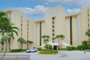 7200 Radice Ct, Lauderhill, FL 33319 - Photo 60