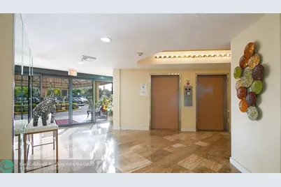 7200  Radice Ct, Unit #506, Lauderhill, FL 33319 - Photo 64