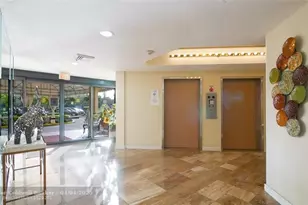 7200 Radice Ct, Lauderhill, FL 33319 - Photo 64