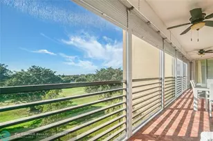 7200 Radice Ct, Lauderhill, FL 33319 - Photo 2