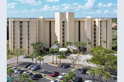 7200  Radice Ct, Unit #506, Lauderhill, FL 33319 - Photo 54