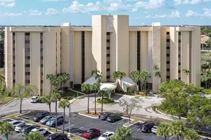 7200 Radice Ct, Lauderhill, FL 33319 - Photo 54