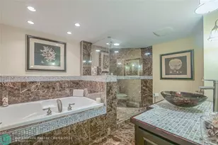 7200 Radice Ct, Lauderhill, FL 33319 - Photo 18