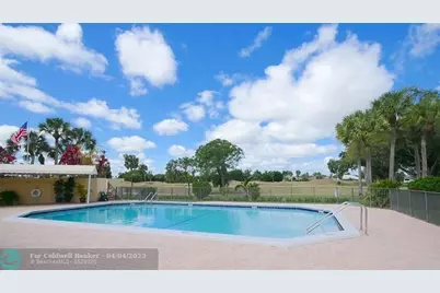 7200  Radice Ct, Unit #506, Lauderhill, FL 33319 - Photo 56