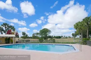 7200 Radice Ct, Lauderhill, FL 33319 - Photo 56