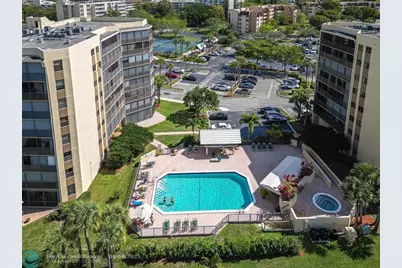 7200  Radice Ct, Unit #506, Lauderhill, FL 33319 - Photo 52