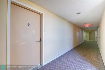 7200  Radice Ct, Unit #506, Lauderhill, FL 33319 - Photo 40