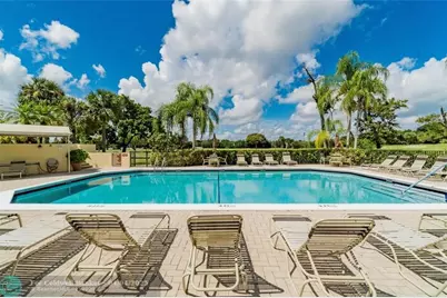 7200  Radice Ct, Unit #506, Lauderhill, FL 33319 - Photo 50