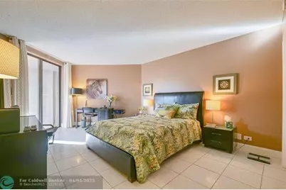 7200  Radice Ct, Unit #506, Lauderhill, FL 33319 - Photo 22