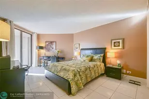 7200 Radice Ct, Lauderhill, FL 33319 - Photo 22