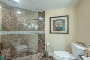 7200 Radice Ct, Lauderhill, FL 33319 - Photo 20