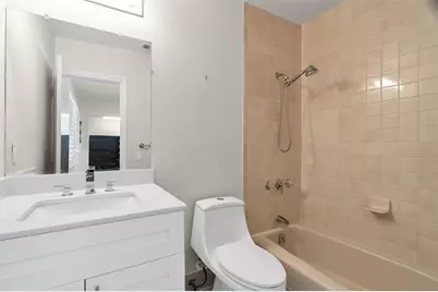 18  Nurmi Dr, Fort Lauderdale, FL 33301 - Photo 42