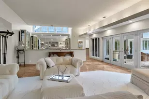 18 Nurmi Dr, Fort Lauderdale, FL 33301 - Photo 6