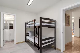 18 Nurmi Dr, Fort Lauderdale, FL 33301 - Photo 40