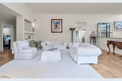 18  Nurmi Dr, Fort Lauderdale, FL 33301 - Photo 2