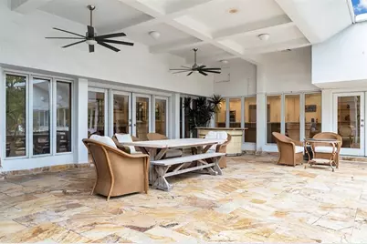 18  Nurmi Dr, Fort Lauderdale, FL 33301 - Photo 46