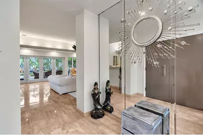 18  Nurmi Dr, Fort Lauderdale, FL 33301 - Photo 12