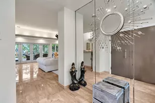 18 Nurmi Dr, Fort Lauderdale, FL 33301 - Photo 12