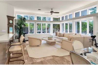 18  Nurmi Dr, Fort Lauderdale, FL 33301 - Photo 20