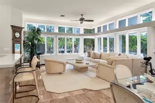 18 Nurmi Dr, Fort Lauderdale, FL 33301 - Photo 20