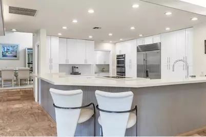 18  Nurmi Dr, Fort Lauderdale, FL 33301 - Photo 18