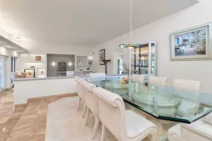 18 Nurmi Dr, Fort Lauderdale, FL 33301 - Photo 10