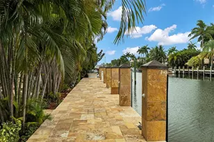 18 Nurmi Dr, Fort Lauderdale, FL 33301 - Photo 52