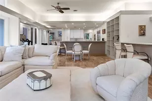 18 Nurmi Dr, Fort Lauderdale, FL 33301 - Photo 22