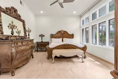 18  Nurmi Dr, Fort Lauderdale, FL 33301 - Photo 26