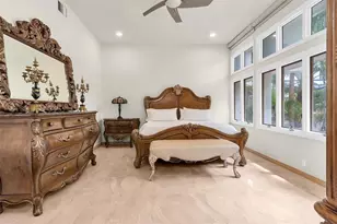 18 Nurmi Dr, Fort Lauderdale, FL 33301 - Photo 26