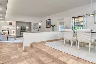 18 Nurmi Dr, Fort Lauderdale, FL 33301 - Photo 8