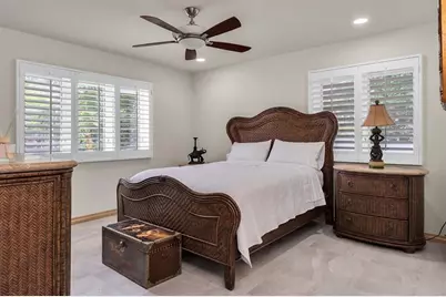 18  Nurmi Dr, Fort Lauderdale, FL 33301 - Photo 34