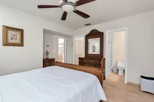 18 Nurmi Dr, Fort Lauderdale, FL 33301 - Photo 38