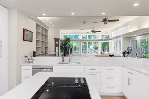 18 Nurmi Dr, Fort Lauderdale, FL 33301 - Photo 16