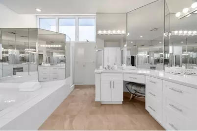 18  Nurmi Dr, Fort Lauderdale, FL 33301 - Photo 30