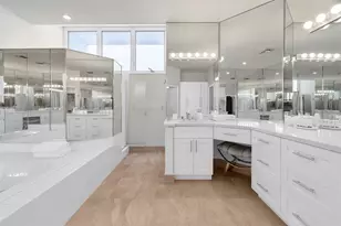 18 Nurmi Dr, Fort Lauderdale, FL 33301 - Photo 30