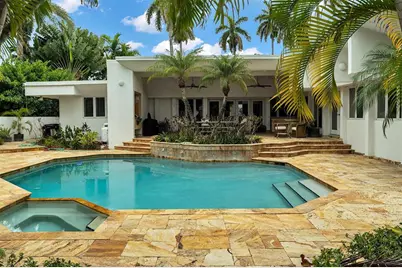 18  Nurmi Dr, Fort Lauderdale, FL 33301 - Photo 48