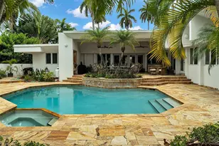 18 Nurmi Dr, Fort Lauderdale, FL 33301 - Photo 48