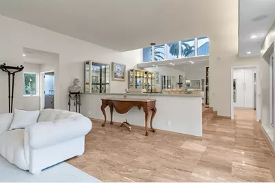 18  Nurmi Dr, Fort Lauderdale, FL 33301 - Photo 4