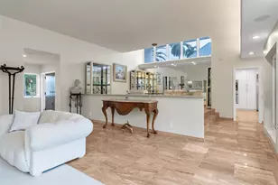 18 Nurmi Dr, Fort Lauderdale, FL 33301 - Photo 4