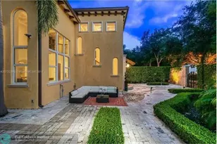 3733 Solana Rd, Miami, FL 33133 - Photo 14