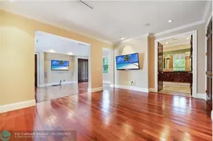 3733 Solana Rd, Miami, FL 33133 - Photo 10