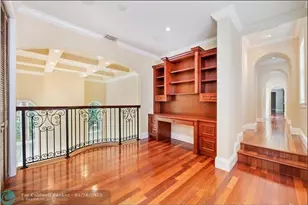 3733 Solana Rd, Miami, FL 33133 - Photo 12