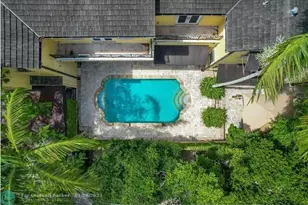 3733 Solana Rd, Miami, FL 33133 - Photo 16