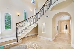 3733 Solana Rd, Miami, FL 33133 - Photo 4