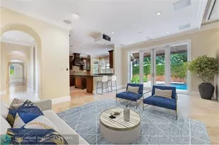 3733 Solana Rd, Miami, FL 33133 - Photo 6