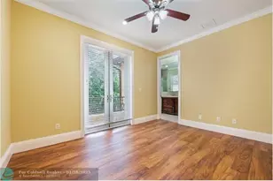 3733 Solana Rd, Miami, FL 33133 - Photo 8