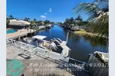 5720 NE 27th Ave, Fort Lauderdale, FL 33308 - Photo 12